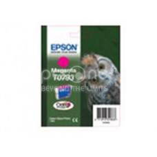 Cartus Cerneala Epson Ink cartridge magenta  for Stylus Photo 1400 -  C13T07934010
